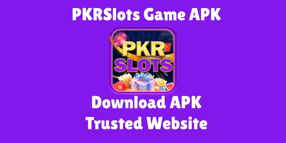 pkrslots game download
